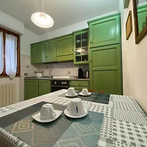 https://house-pm-34-via-de-biase.hotelsalgherosardinia.com