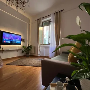 https://ss-home.it-romehotels.com