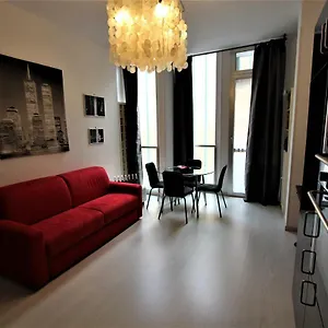 https://baricarulli52.barihotels.org